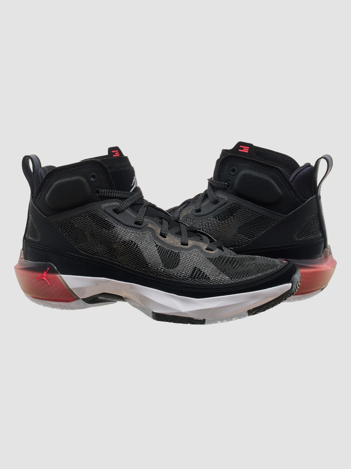 Кроссовки Jordan Xxxvii модель DD6958-091 Кроссовки Jordan Xxxvii модель DD6958-091 Фото
