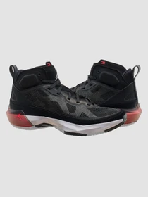 Кроссовки Jordan Xxxvii модель DD6958-091 Фото
