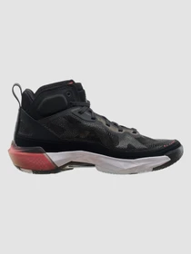 Кроссовки Jordan Xxxvii модель DD6958-091 Фото