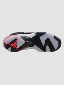 Кроссовки Jordan Xxxvii модель DD6958-091 Фото