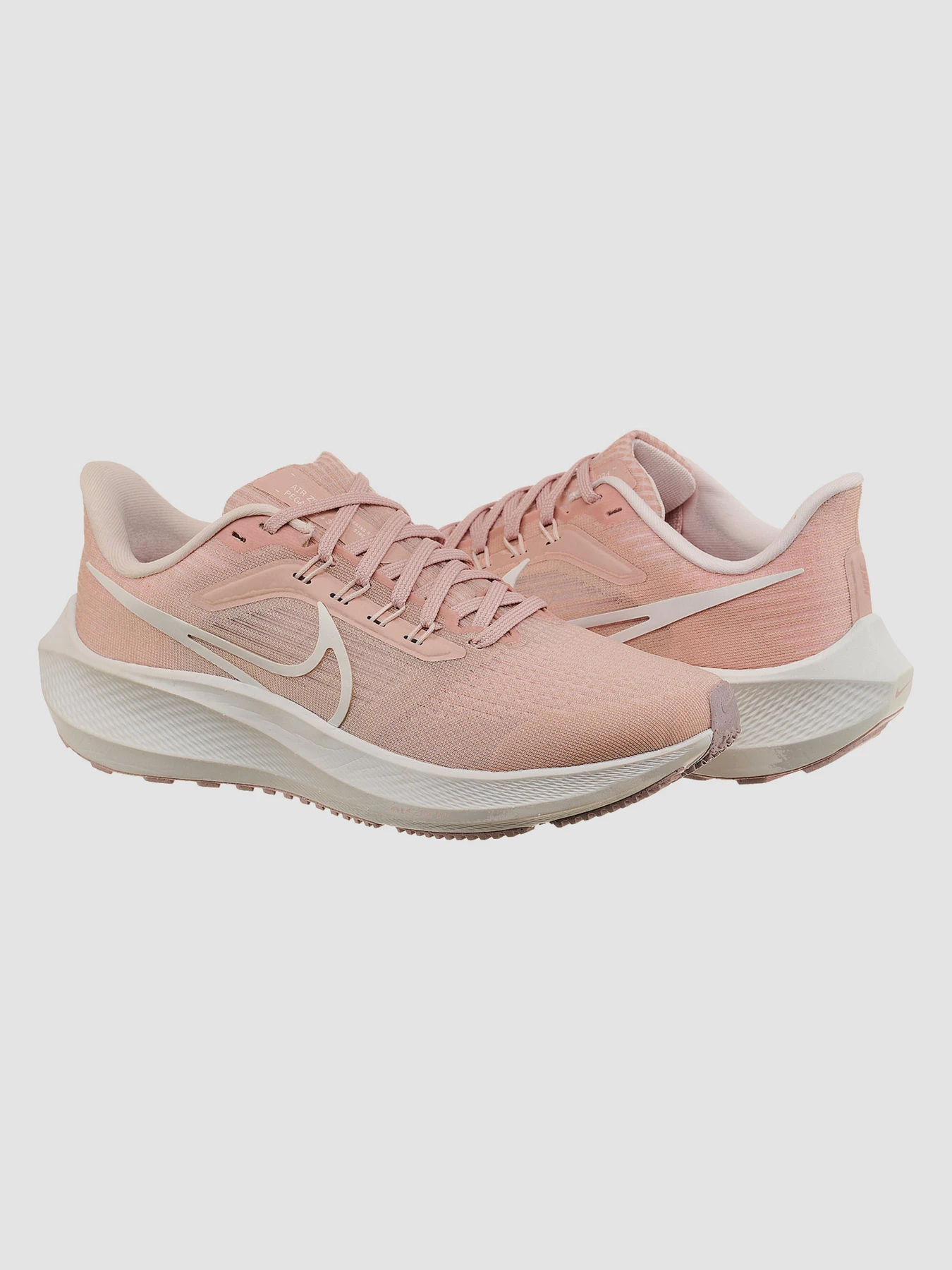 Кросівки NIKE Air Zoom Pegasus модель DH4072-601 Кросівки NIKE Air Zoom Pegasus модель DH4072-601 Фото