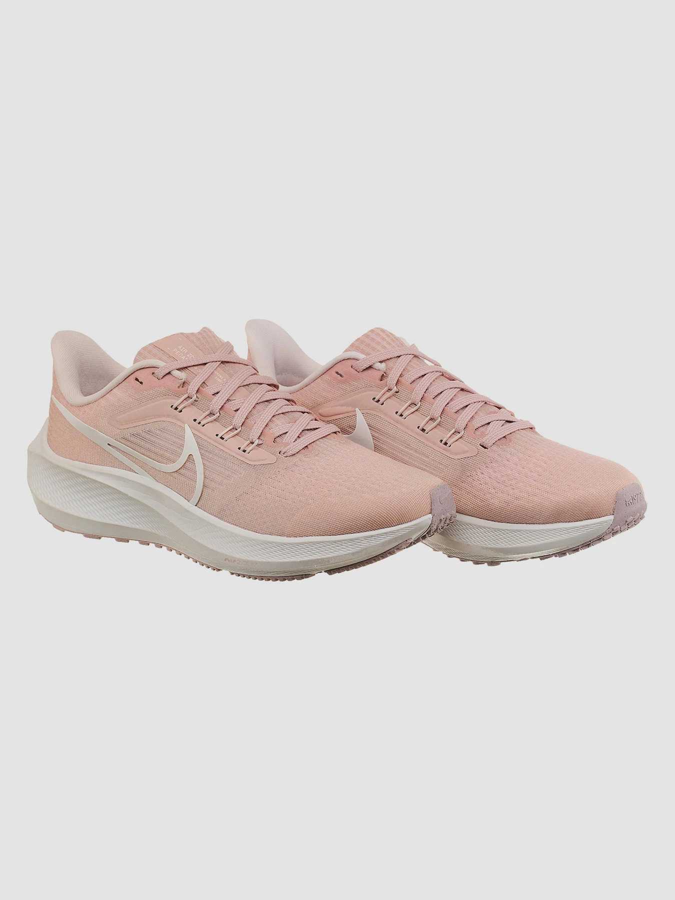Кросівки NIKE Air Zoom Pegasus модель DH4072-601 Кросівки NIKE Air Zoom Pegasus модель DH4072-601 Фото