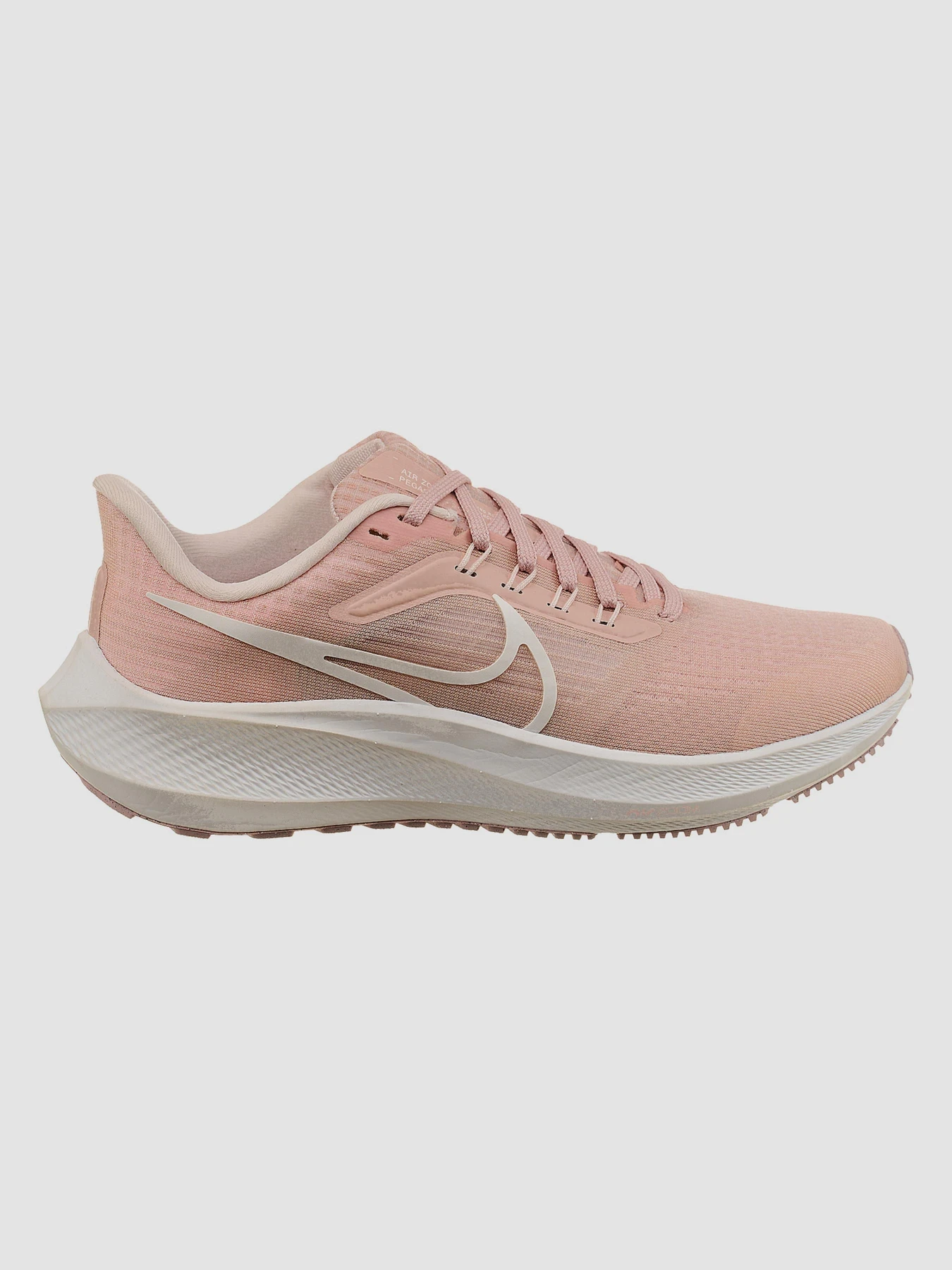 Кросівки NIKE Air Zoom Pegasus модель DH4072-601 Кросівки NIKE Air Zoom Pegasus модель DH4072-601 Фото