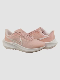Кросівки NIKE Air Zoom Pegasus модель DH4072-601 Фото