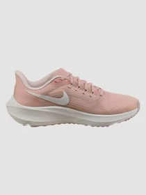 Кросівки NIKE Air Zoom Pegasus модель DH4072-601 Фото