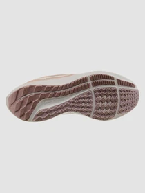 Кросівки NIKE Air Zoom Pegasus модель DH4072-601 Фото