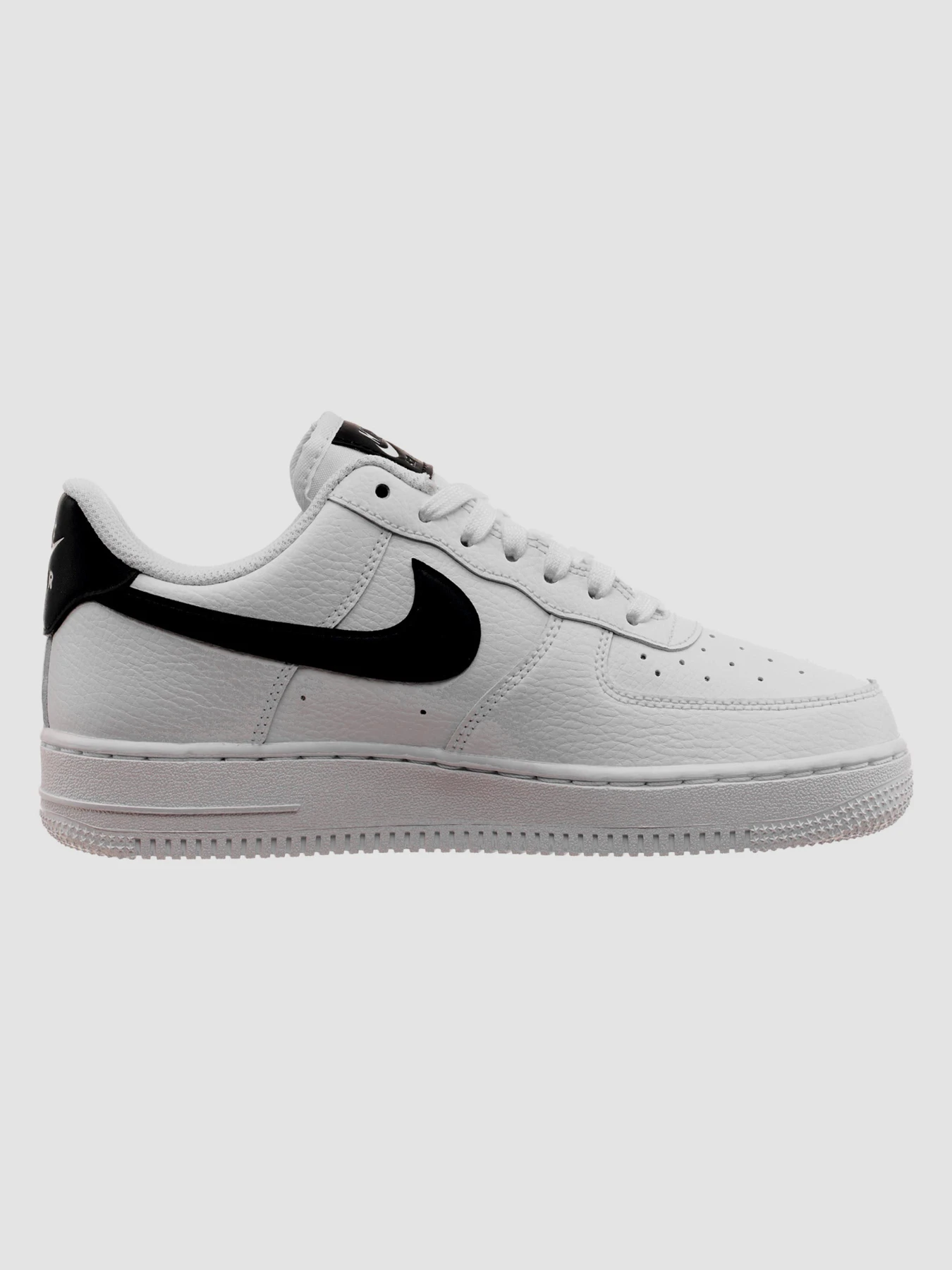 Кросівки NIKE Air Force модель DD8959-103 Кросівки NIKE Air Force модель DD8959-103 Фото