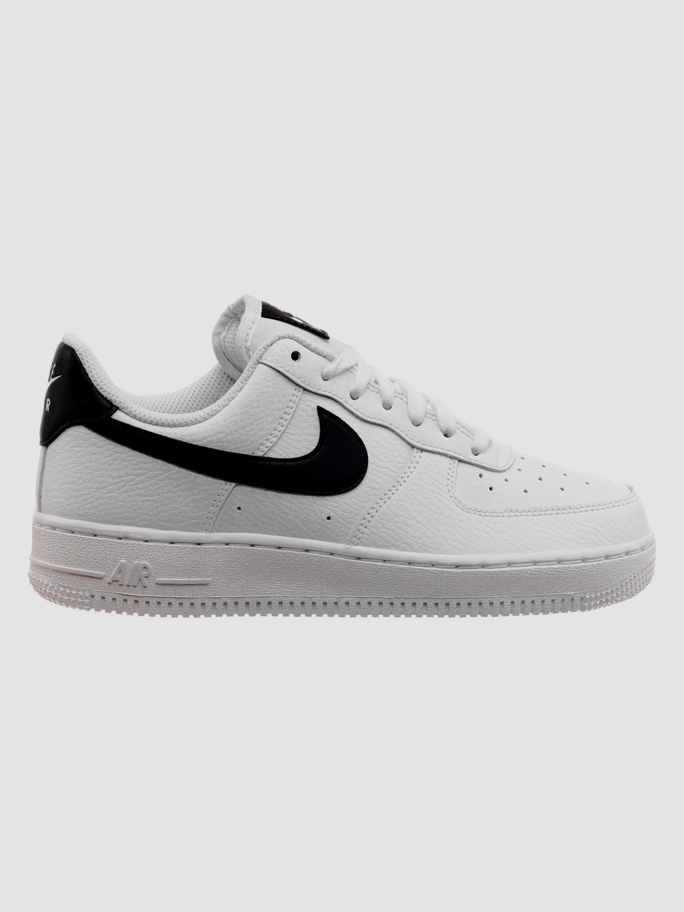 Кросівки NIKE Air Force модель DD8959-103 Кросівки NIKE Air Force модель DD8959-103 Фото