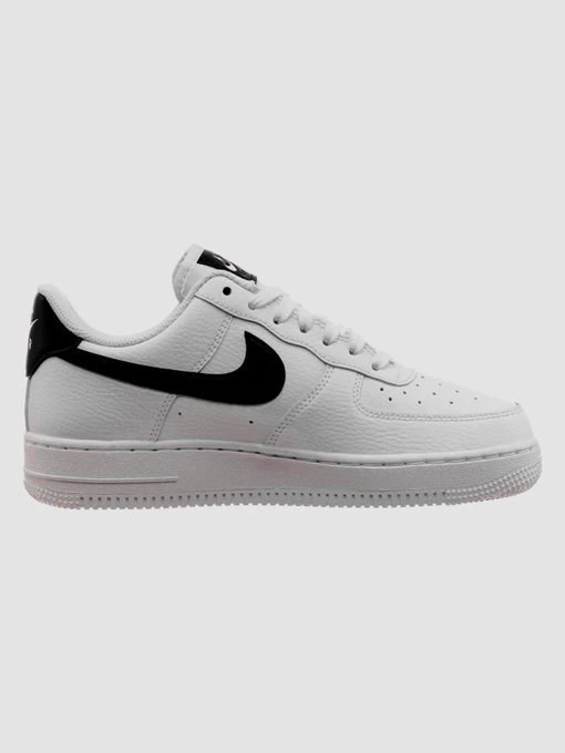 Жіночі Кросівки повсякденні NIKE Air Force фото 3