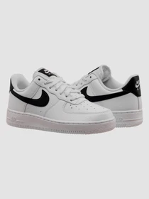 Кросівки NIKE Air Force модель DD8959-103 Фото