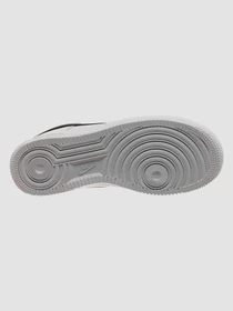 Кросівки NIKE Air Force модель DD8959-103 Фото