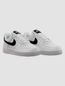 Кросівки NIKE Air Force модель DD8959-103 Фото