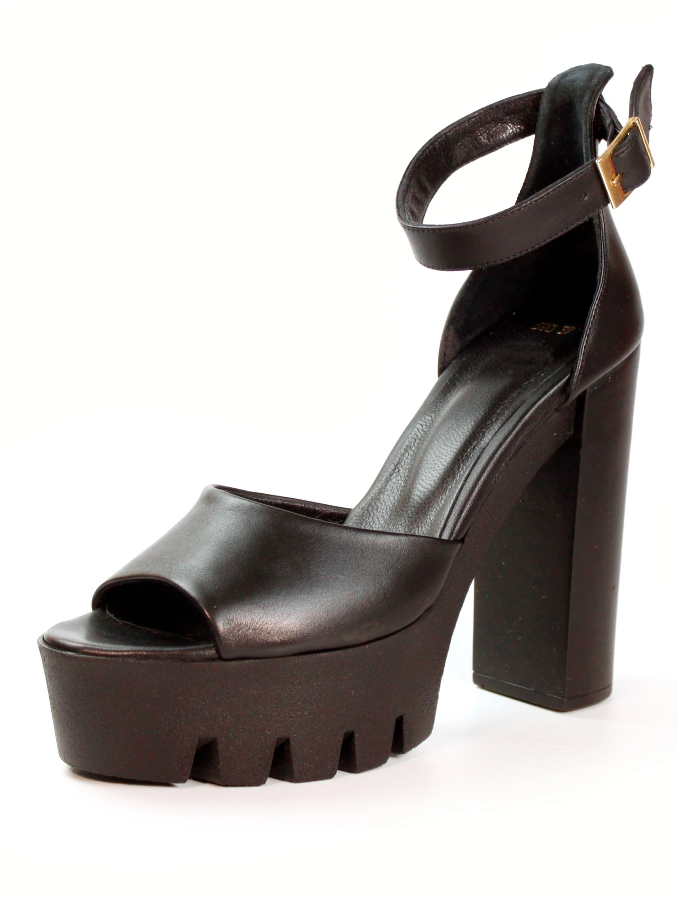 Босоножки It-girl модель 590-35 Фото