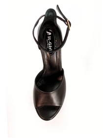 Босоножки It-girl модель 590-35 Фото