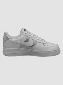 Кроссовки NIKE Air Force модель DD8959-104 Фото