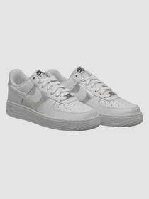 Кроссовки NIKE Air Force модель DD8959-104 Фото