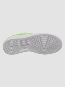 Кросівки NIKE Air Force модель DD8959-112 Фото