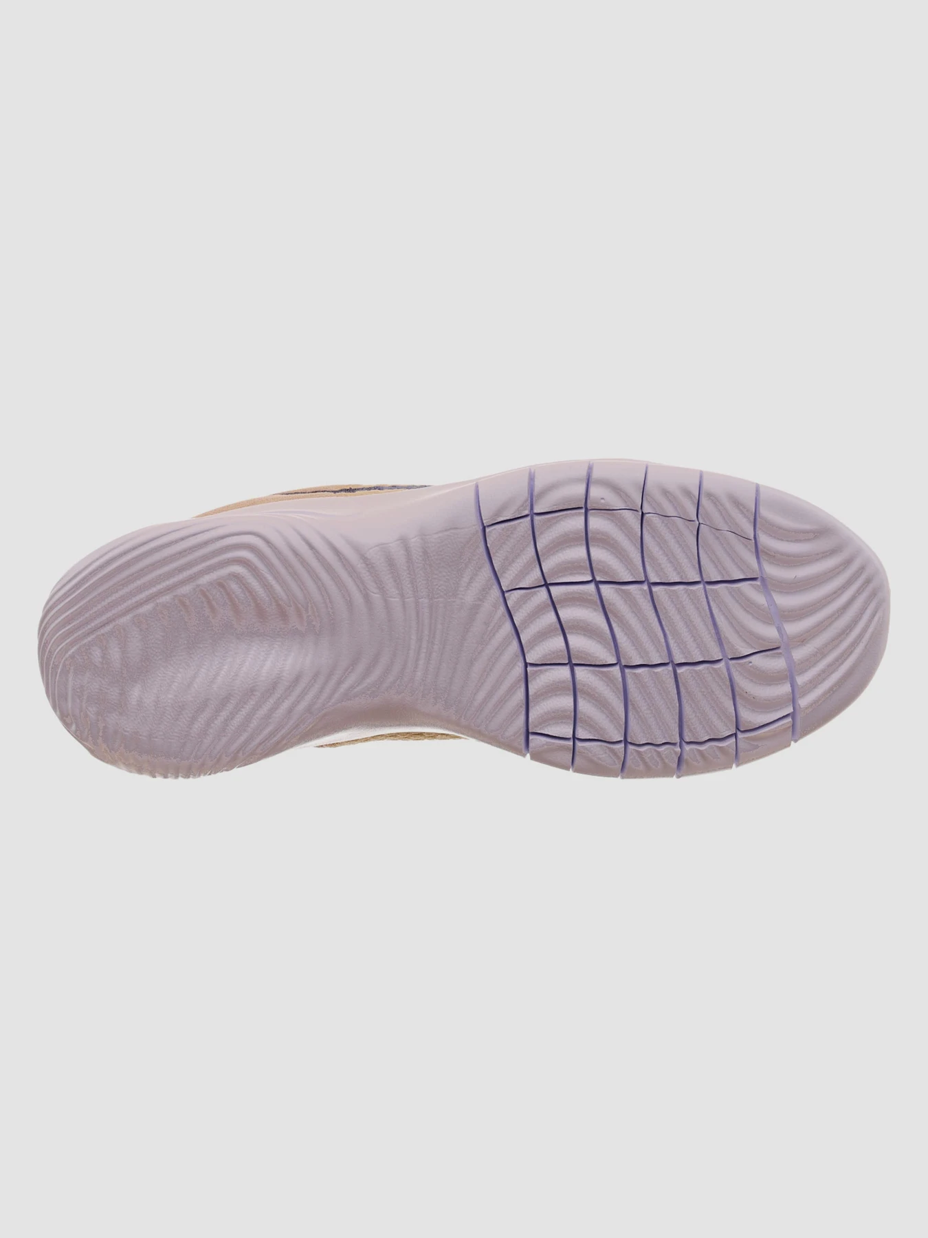 Кросівки NIKE Flex Experience модель DD9283-102 Фото