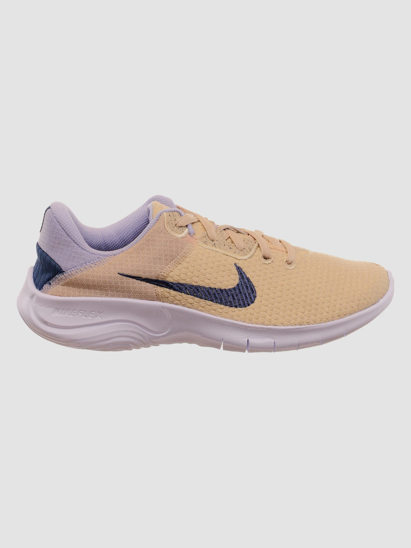 Кросівки NIKE Flex Experience модель DD9283-102 Фото