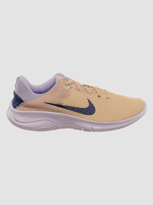 Кроссовки NIKE Flex Experience модель DD9283-102 Фото