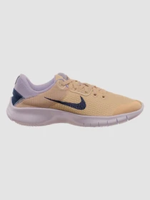 Кросівки NIKE Flex Experience модель DD9283-102 Фото