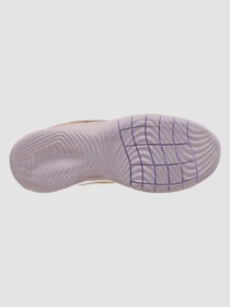 Кросівки NIKE Flex Experience модель DD9283-102 Фото