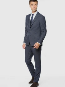Костюмы Arber модель AO03.07.30 Фото
