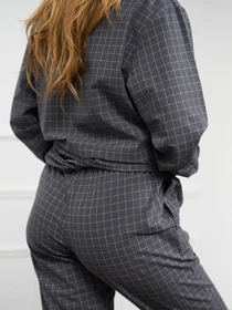 Одежда для дома и сна HANDY WEAR Homely модель 4506-1 Фото