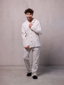 Одежда для дома и сна HANDY WEAR Homely модель 4507-1 Фото