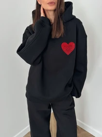 Костюмы HANDY WEAR Heart модель 4224-0 Фото