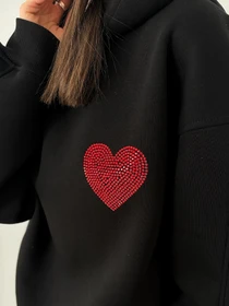 Костюмы HANDY WEAR Heart модель 4224-0 Фото