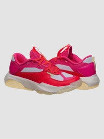 Кросівки Jordan Air Jordan модель DH7381-606 Фото