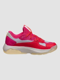 Кросівки Jordan Air Jordan модель DH7381-606 Фото