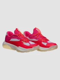 Кросівки Jordan Air Jordan модель DH7381-606 Фото