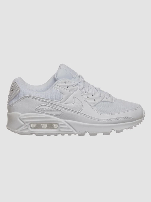 Кросівки NIKE Air Max модель DH8010-100 Фото