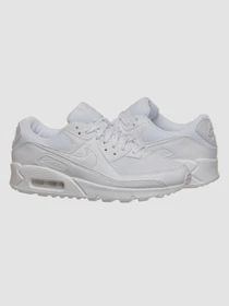 Кросівки NIKE Air Max модель DH8010-100 Фото