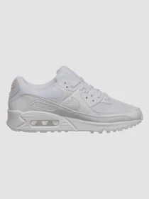 Кросівки NIKE Air Max модель DH8010-100 Фото