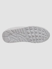 Кросівки NIKE Air Max модель DH8010-100 Фото