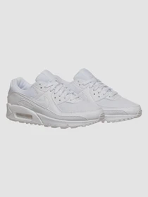 Кросівки NIKE Air Max модель DH8010-100 Фото