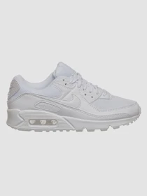 Кросівки NIKE Air Max модель DH8010-100 Фото