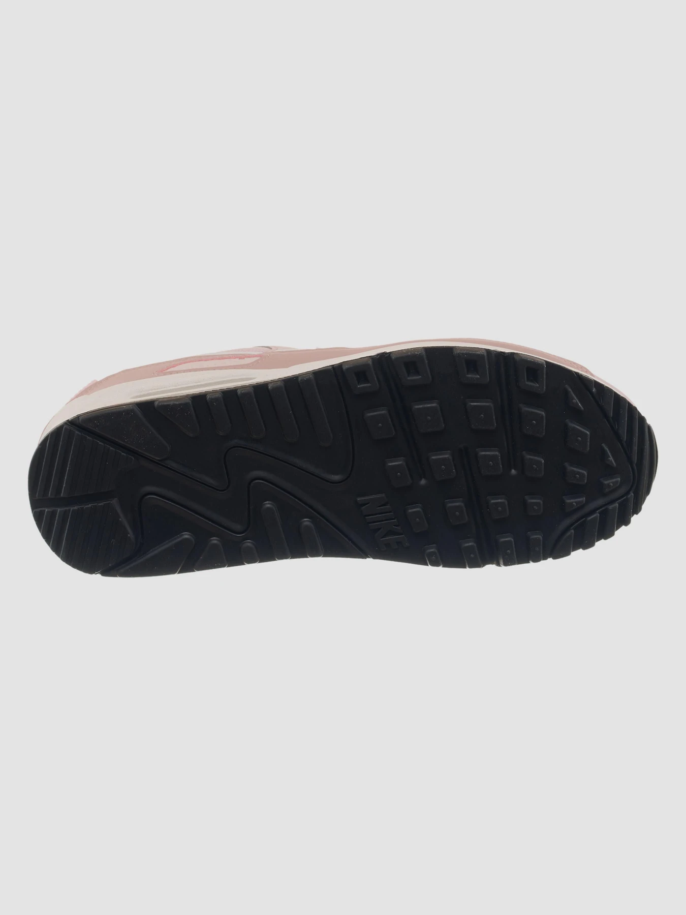 Кроссовки NIKE Air Max модель DH8010-600 Кроссовки NIKE Air Max модель DH8010-600 Фото
