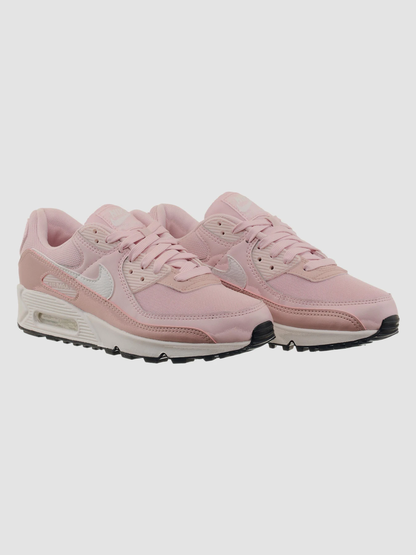 Кроссовки NIKE Air Max модель DH8010-600 Кроссовки NIKE Air Max модель DH8010-600 Фото