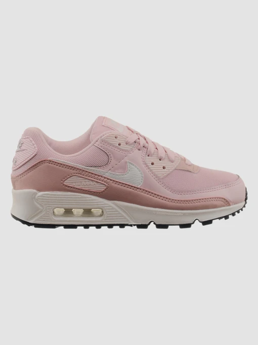 Кроссовки NIKE Air Max модель DH8010-600 Фото