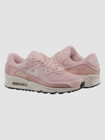 Кроссовки NIKE Air Max модель DH8010-600 Фото