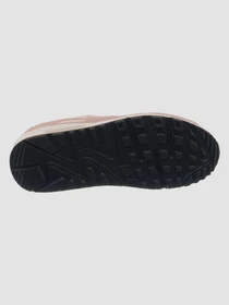 Кроссовки NIKE Air Max модель DH8010-600 Фото