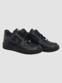 Кросівки NIKE Air Force модель DH8695-001 Фото