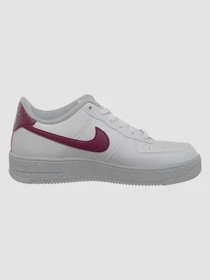 Кроссовки NIKE Air Force модель DH8695-100 Фото
