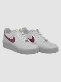 Кроссовки NIKE Air Force модель DH8695-100 Фото
