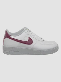 Кросівки NIKE Air Force модель DH8695-100 Фото