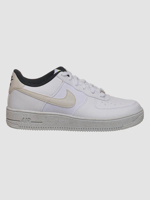 Кроссовки NIKE Air Force модель DH8695-101 Фото
